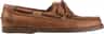Colour: Light Brown