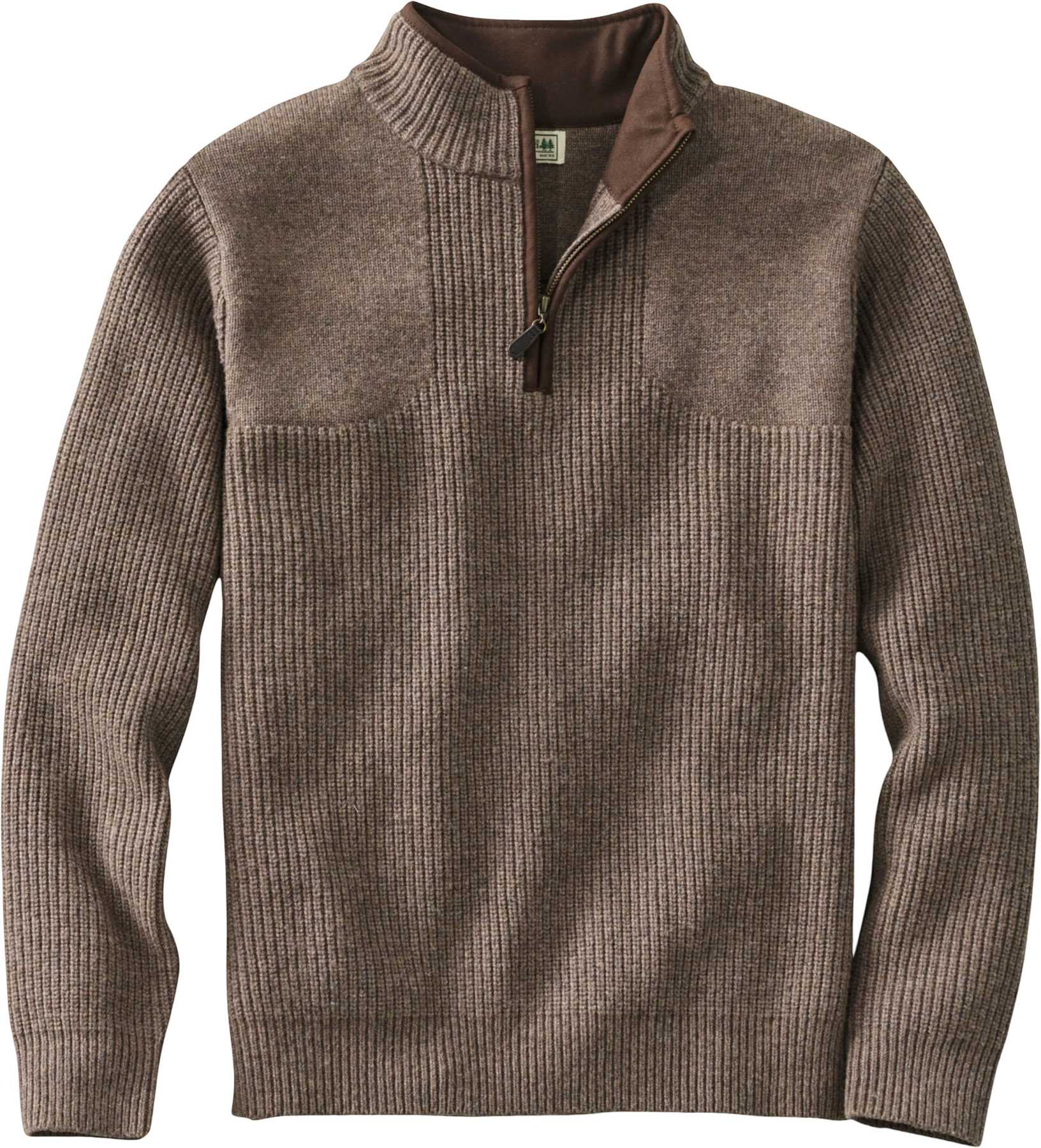 Product image for Waterfowl Sweater - Men's