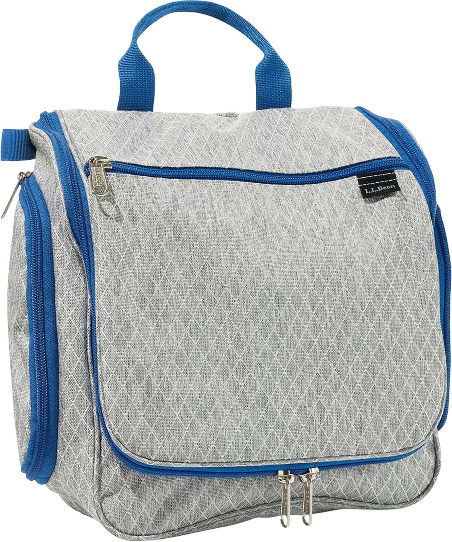 Product image for Personal Organizer Toiletry Bag 6L - Medium