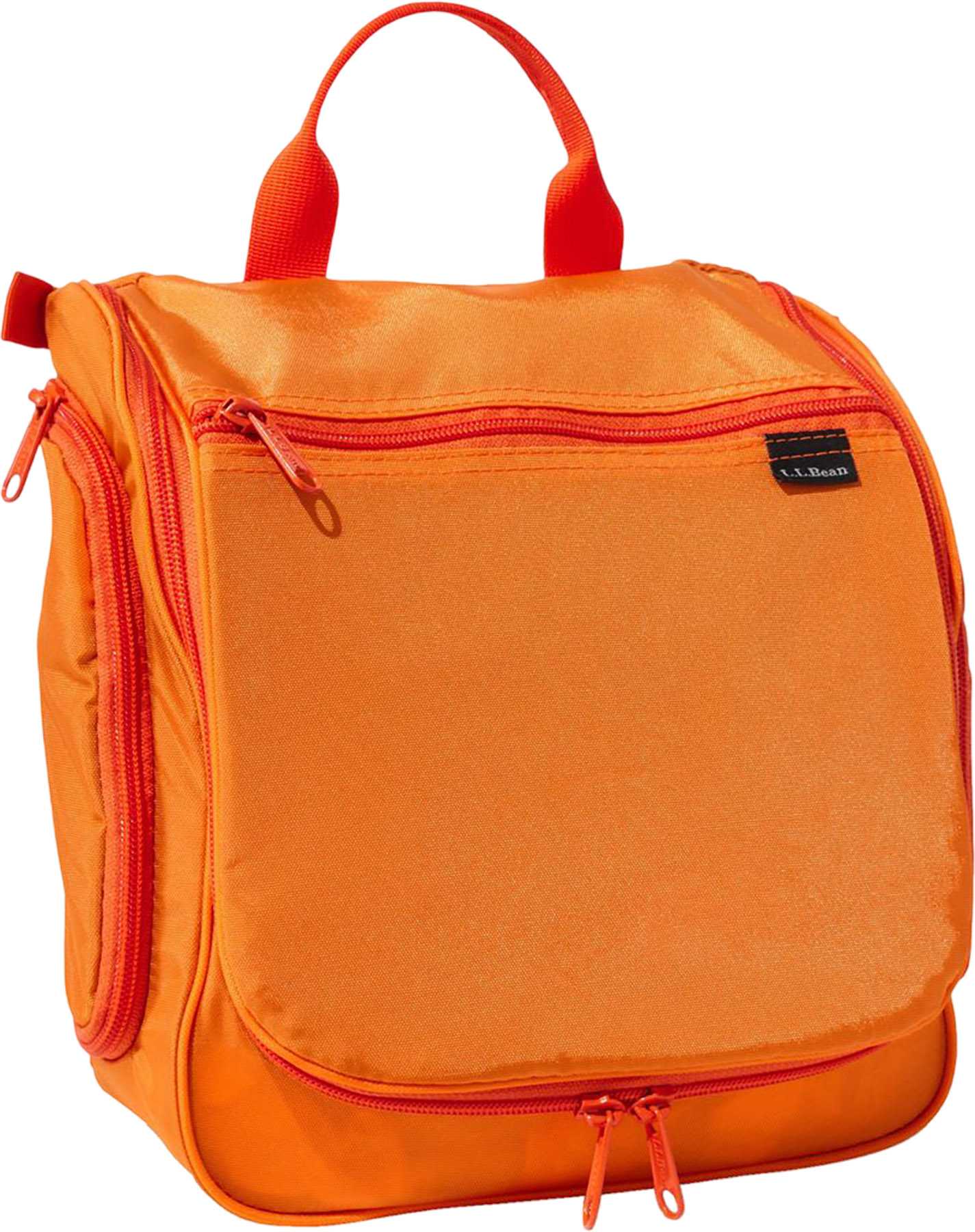 Product image for Personal Organizer Toiletry Bag 6L - Medium