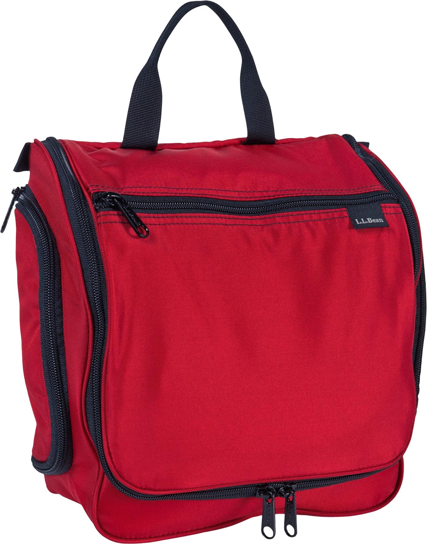 Product image for Personal Organizer Toiletry Bag 6L - Medium