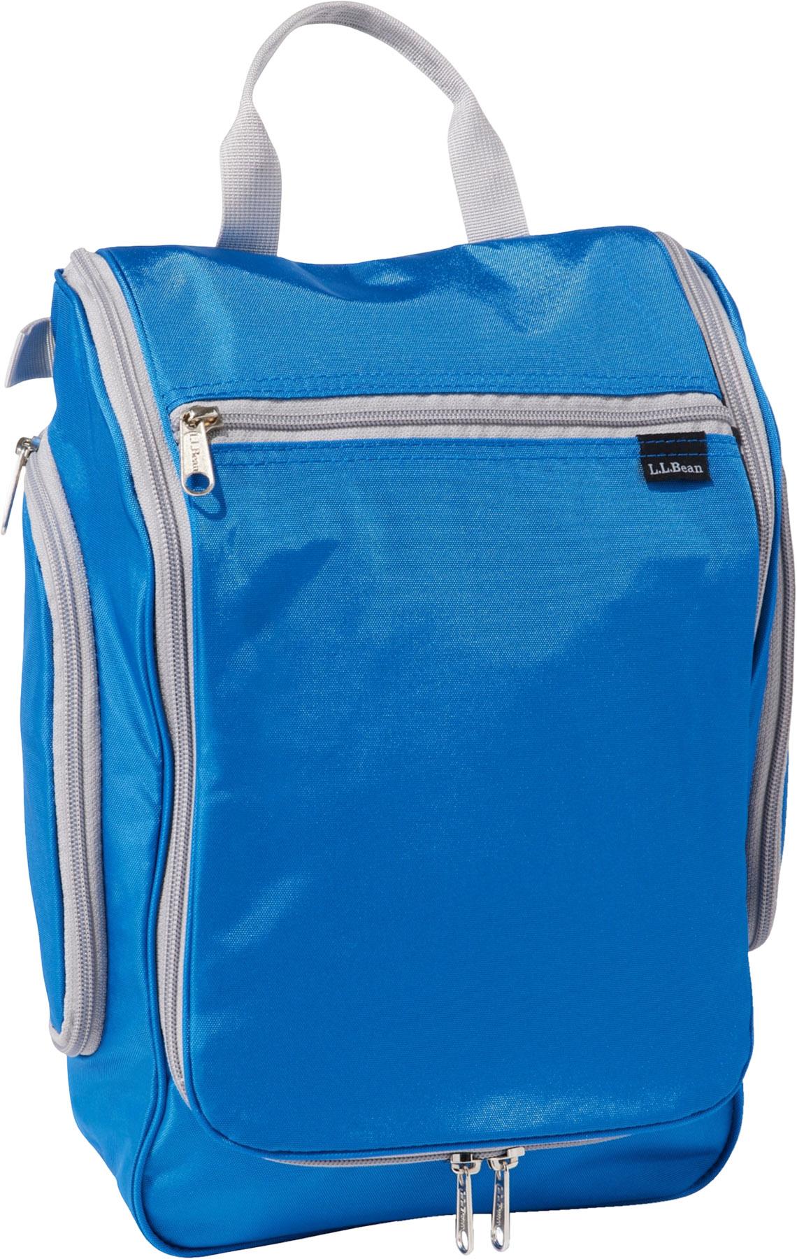 Product image for Trousse de toilette Personal Organizer 9L - Grand