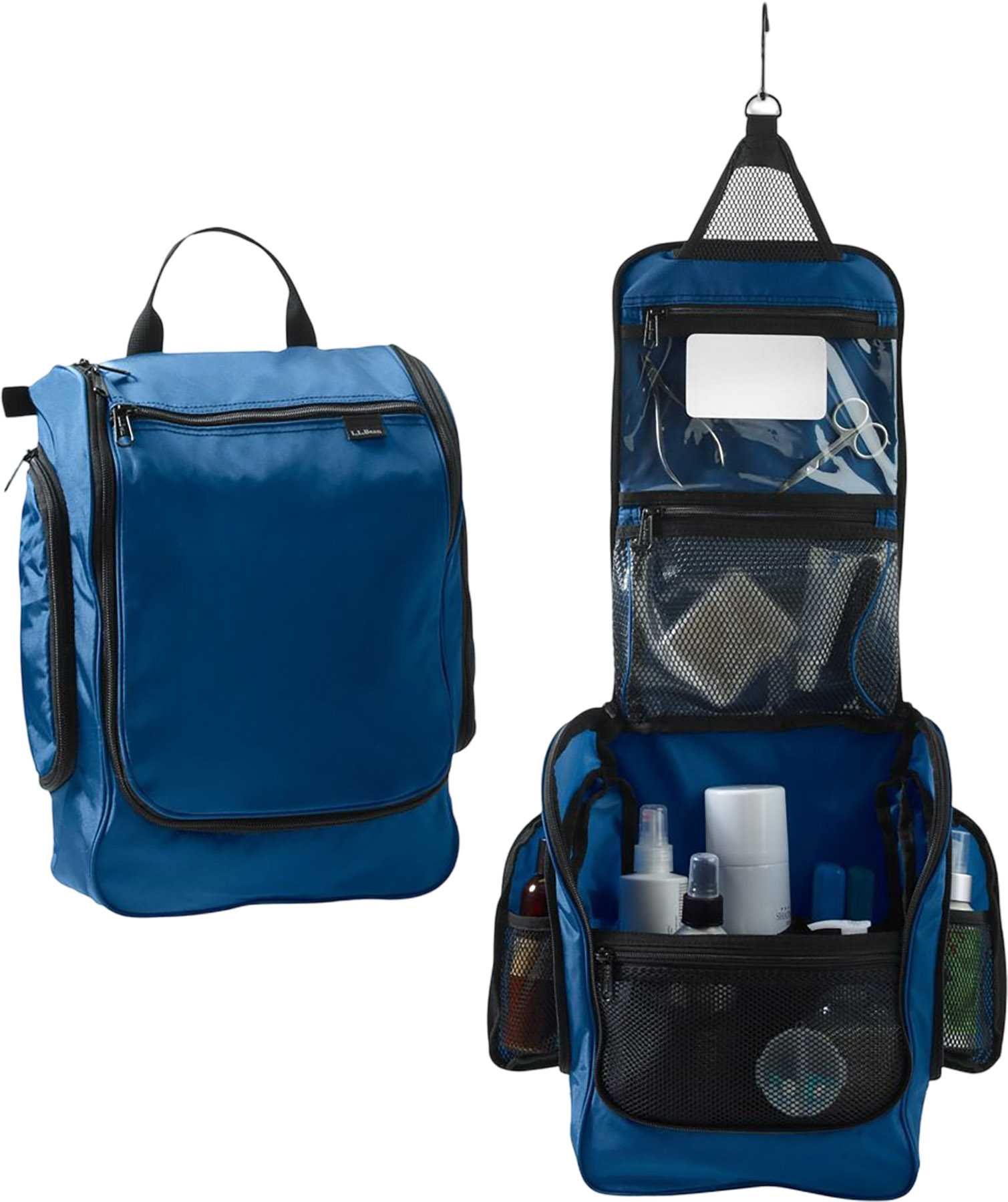 Product image for Personal Organizer Toiletry Bag 9L - Large