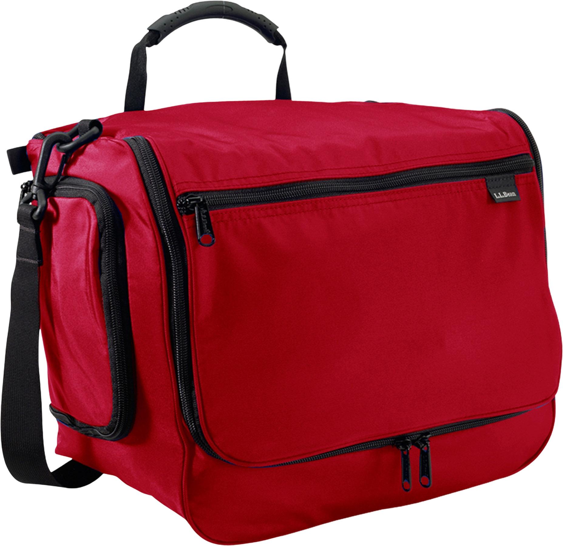 Product image for Personal Organizer Family Size Toiletry Bag 16L