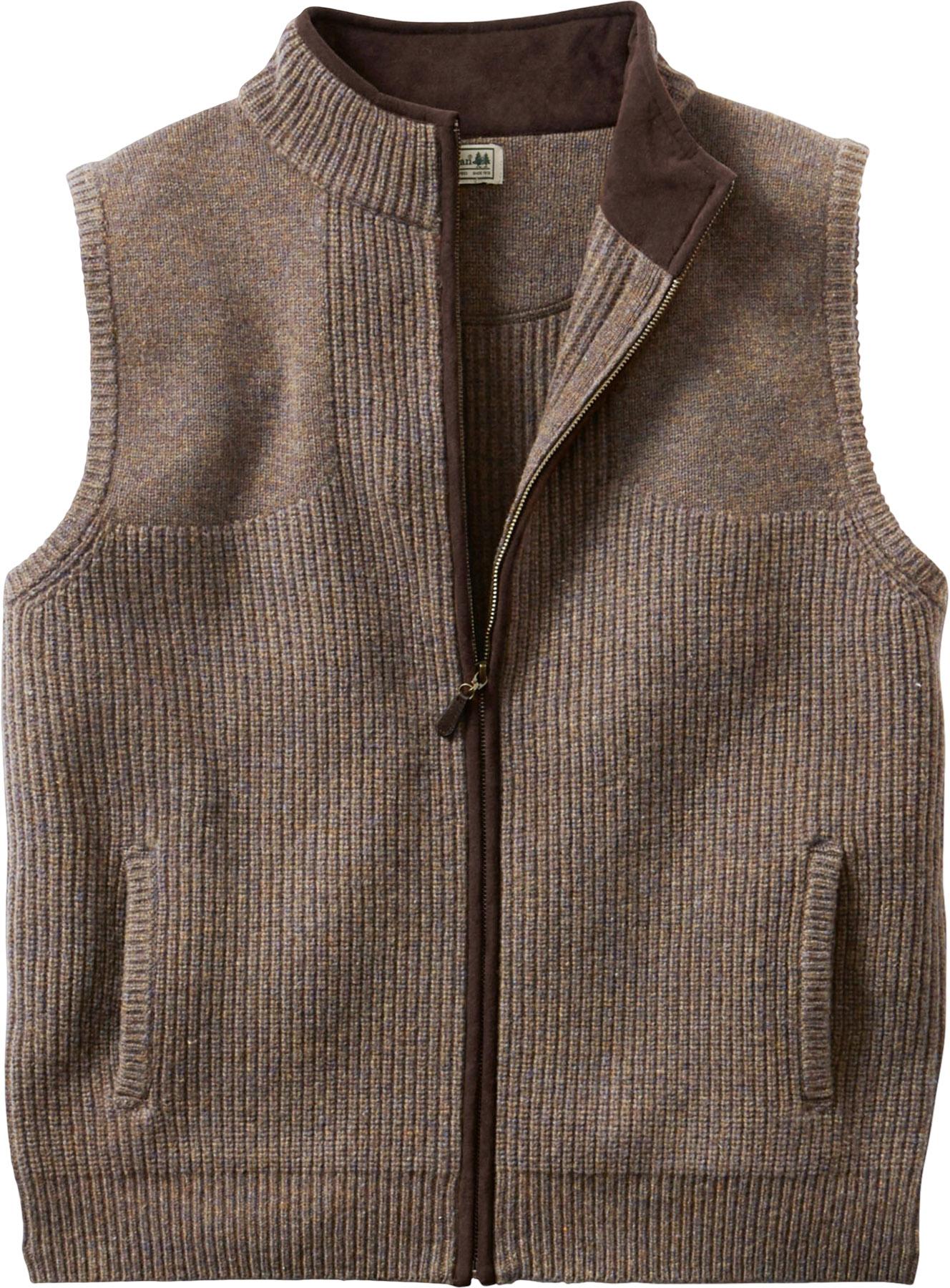 Product image for Waterfowl Sweater Vest - Men's