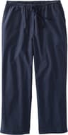 Colour: Bright Navy