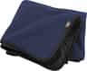 Colour: Bright Navy