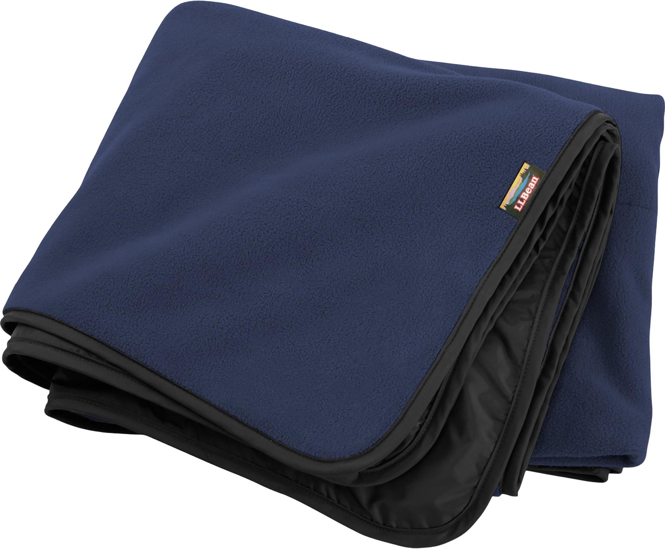 Image de produit pour Couverture d’extérieur imperméable