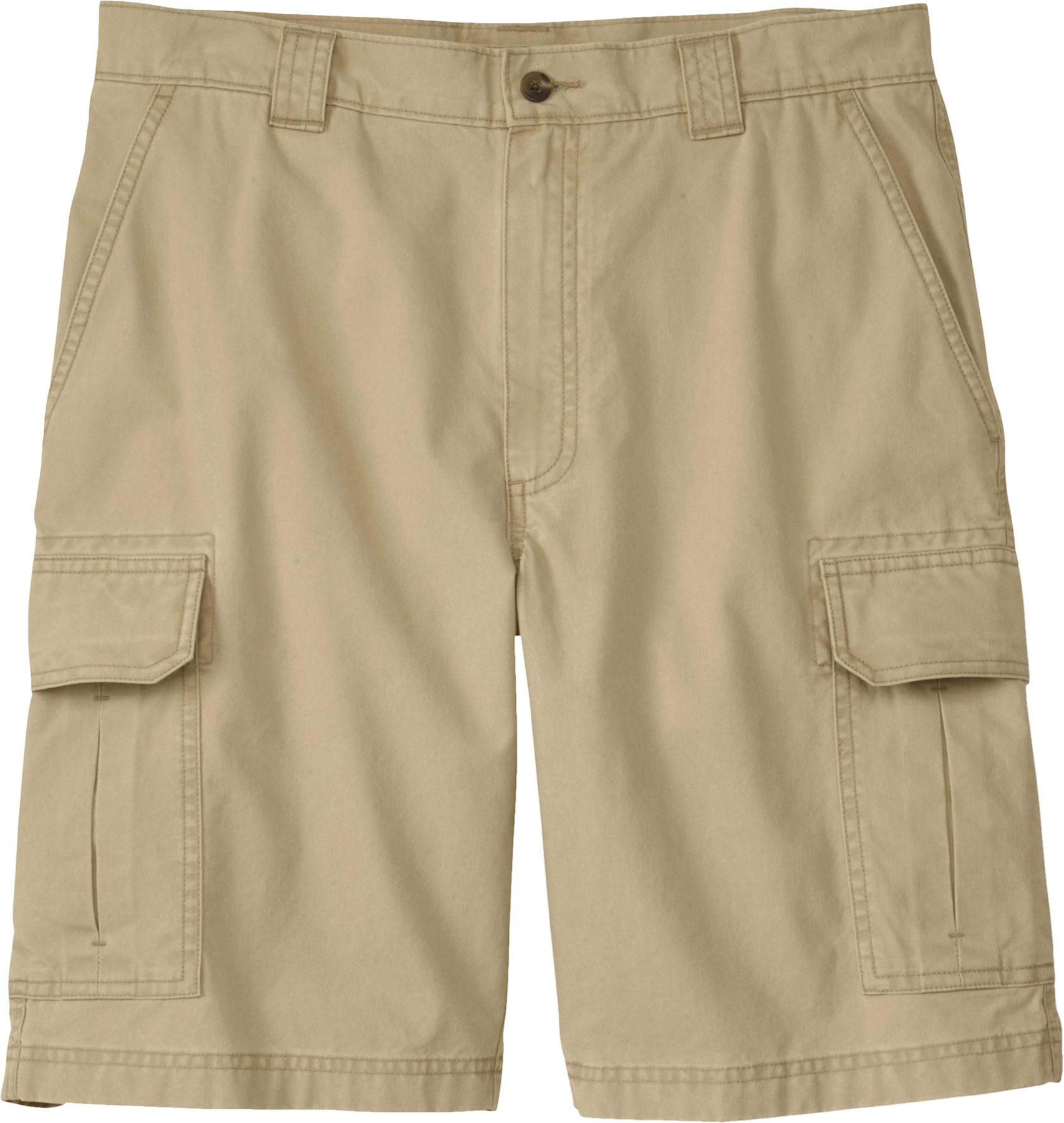 Product image for Short cargo Tropic-Weight 10" - Homme