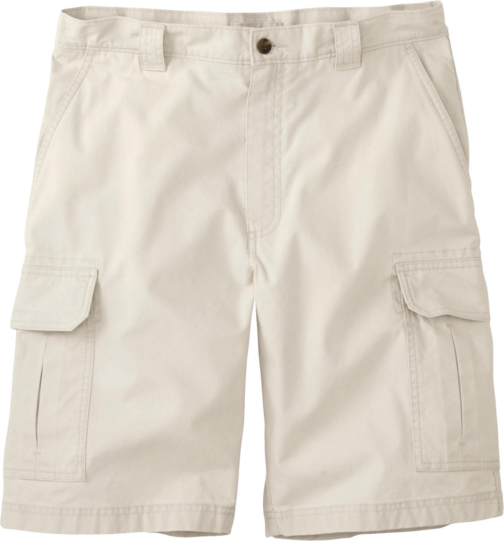 Product image for Short cargo Tropic-Weight 10" - Homme