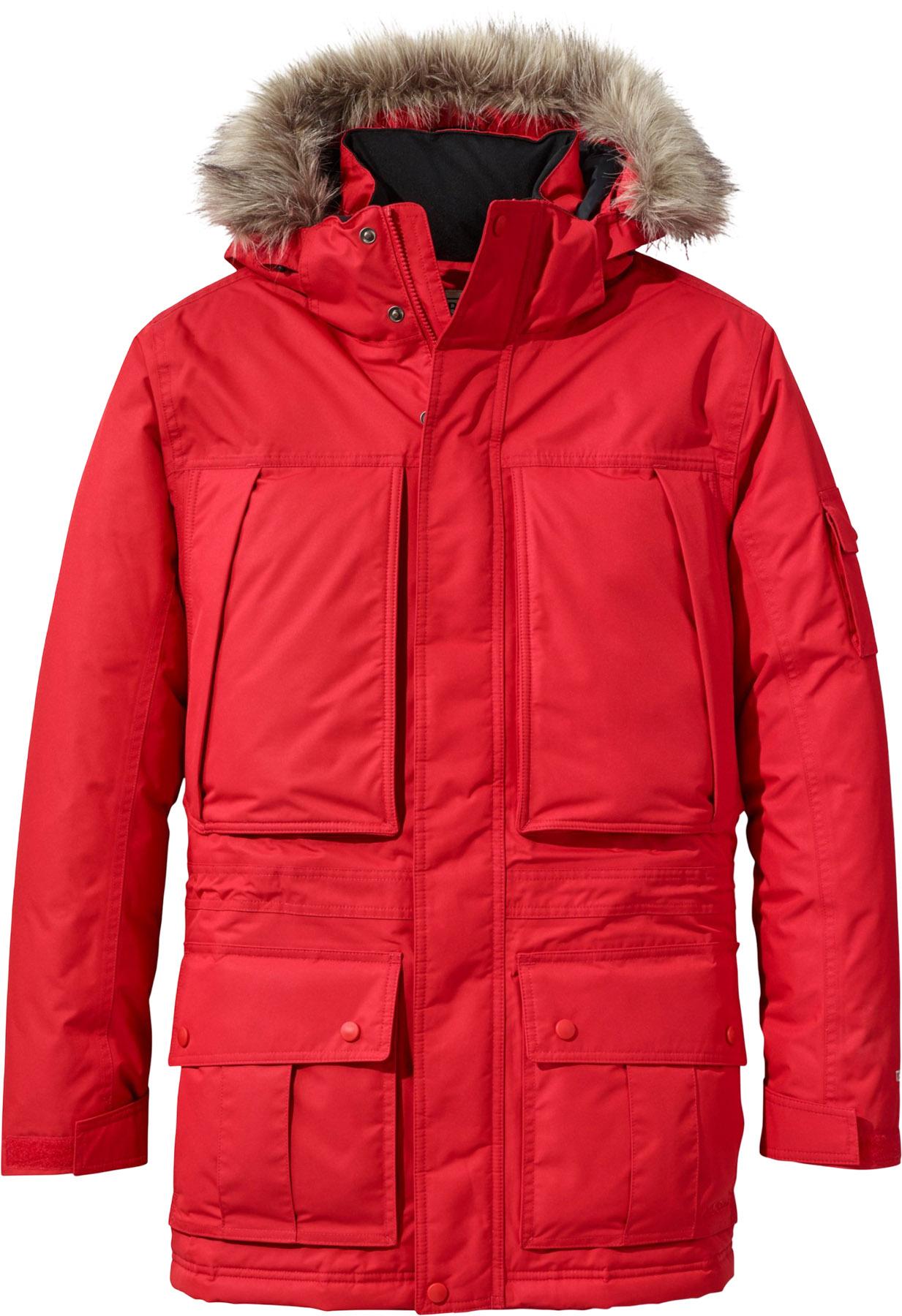 Product image for Baxter State Parka - Men's