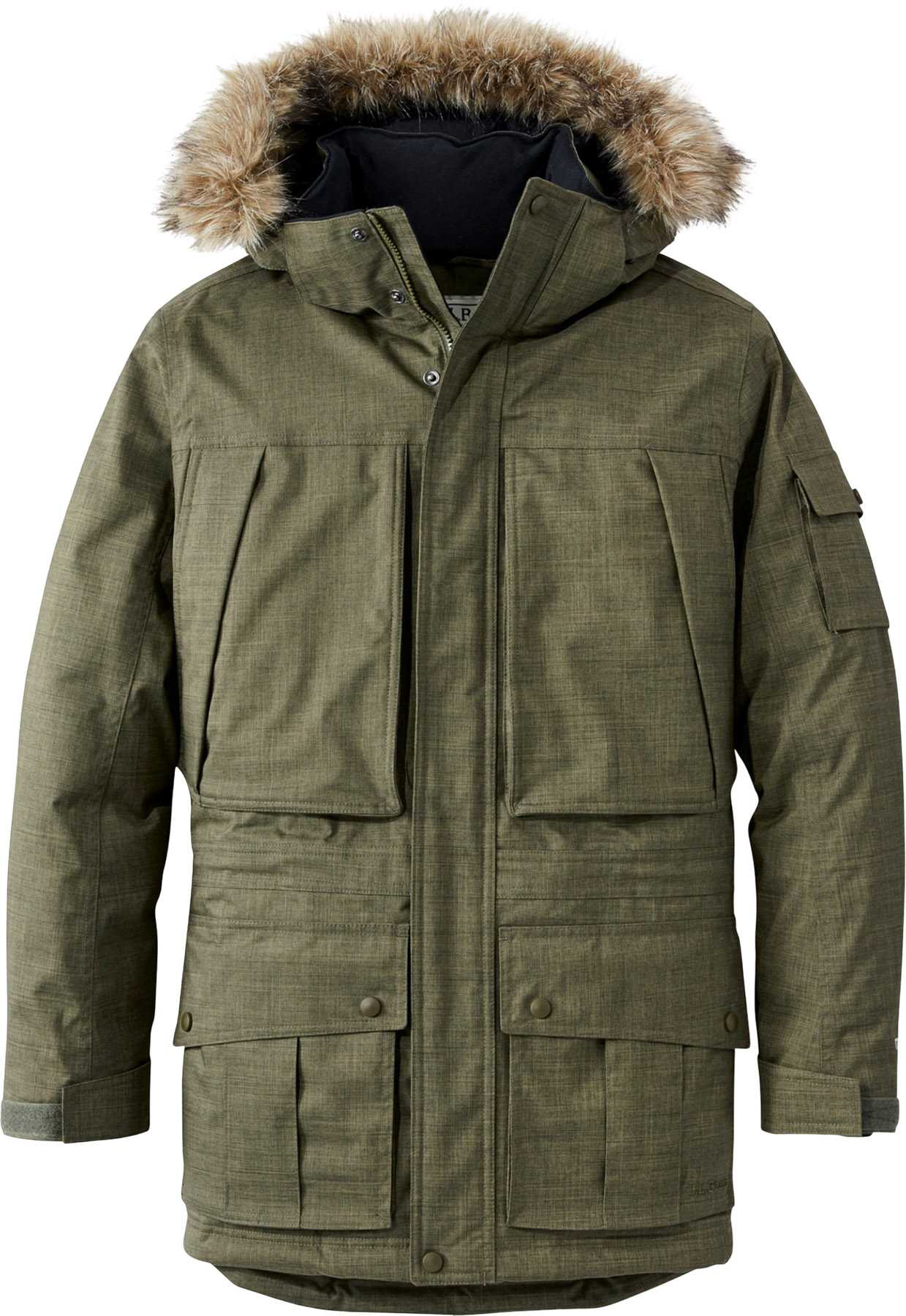 Product image for Baxter State Parka - Men's
