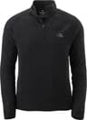 Colour: Black Heather