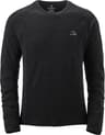 Colour: Black Heather