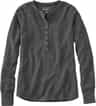 Couleur: Charcoal Heather