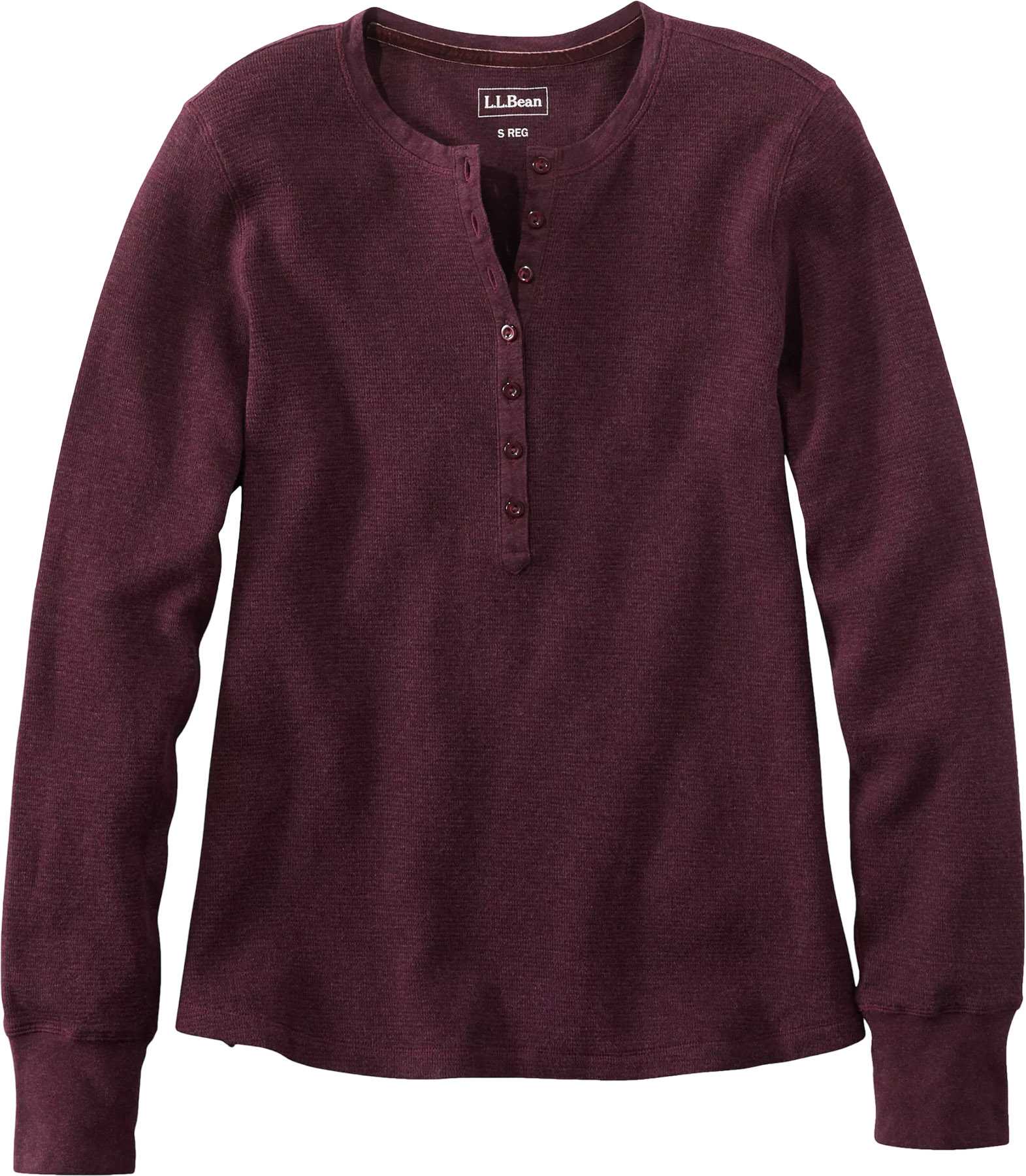 Deep Porto Heather