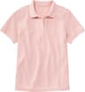 Couleur: Shell Pink