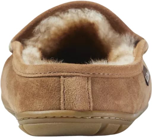Numéro de l'image de la galerie de produits 3 pour le produit Mules Wicked Good - Femme