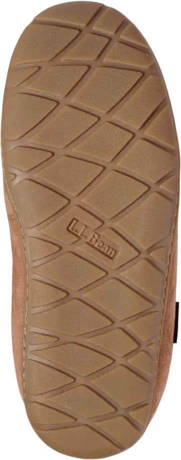 Numéro de l'image de la galerie de produits 2 pour le produit Mules Wicked Good - Femme