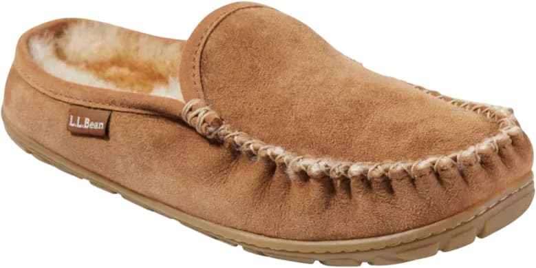 Numéro de l'image de la galerie de produits 5 pour le produit Mules Wicked Good - Femme