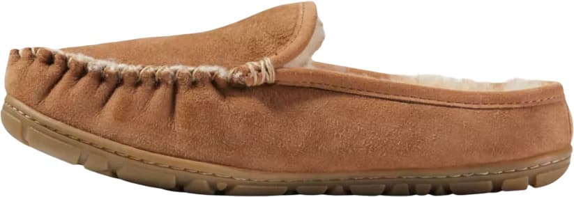 Numéro de l'image de la galerie de produits 4 pour le produit Mules Wicked Good - Femme