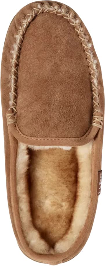 Numéro de l'image de la galerie de produits 6 pour le produit Mules Wicked Good - Femme