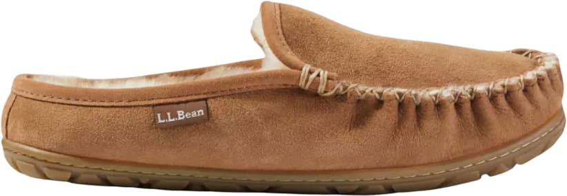 Image de produit pour Mules Wicked Good - Femme