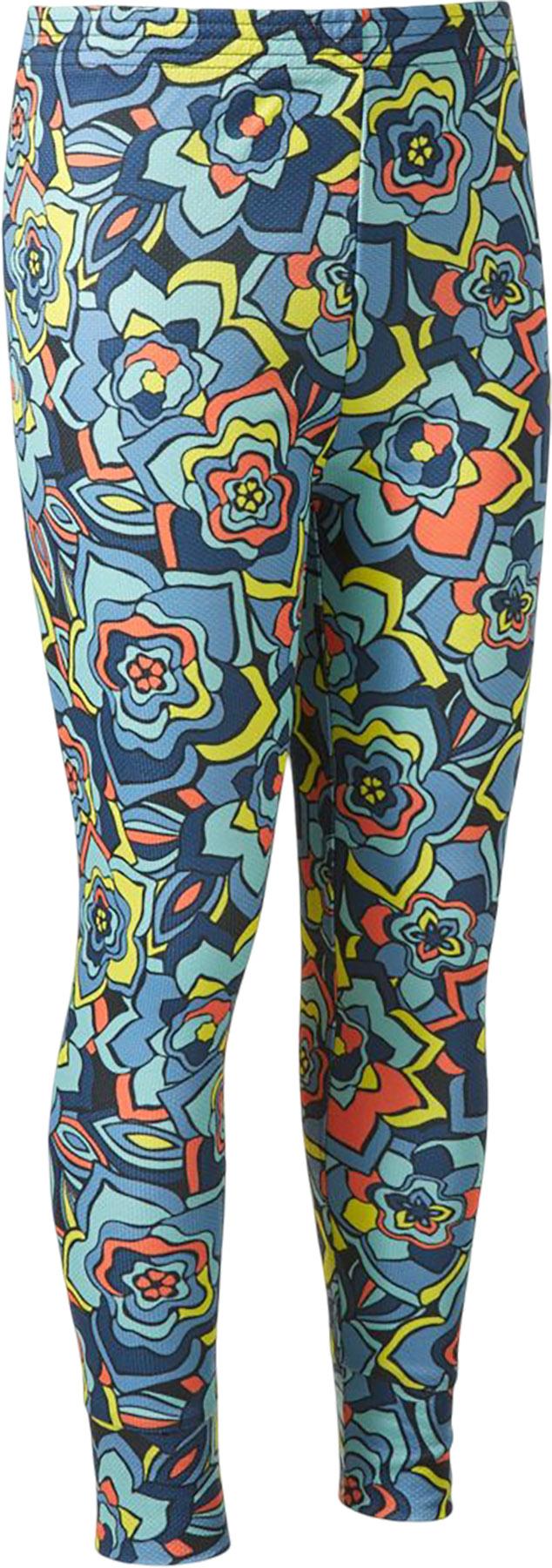 Product gallery image number {number} for product {name}