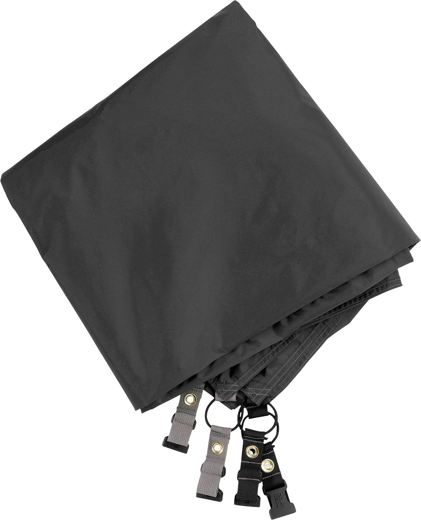 Product image for Adventure Tent Footprint 4-person