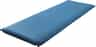 Couleur: Ensign Blue