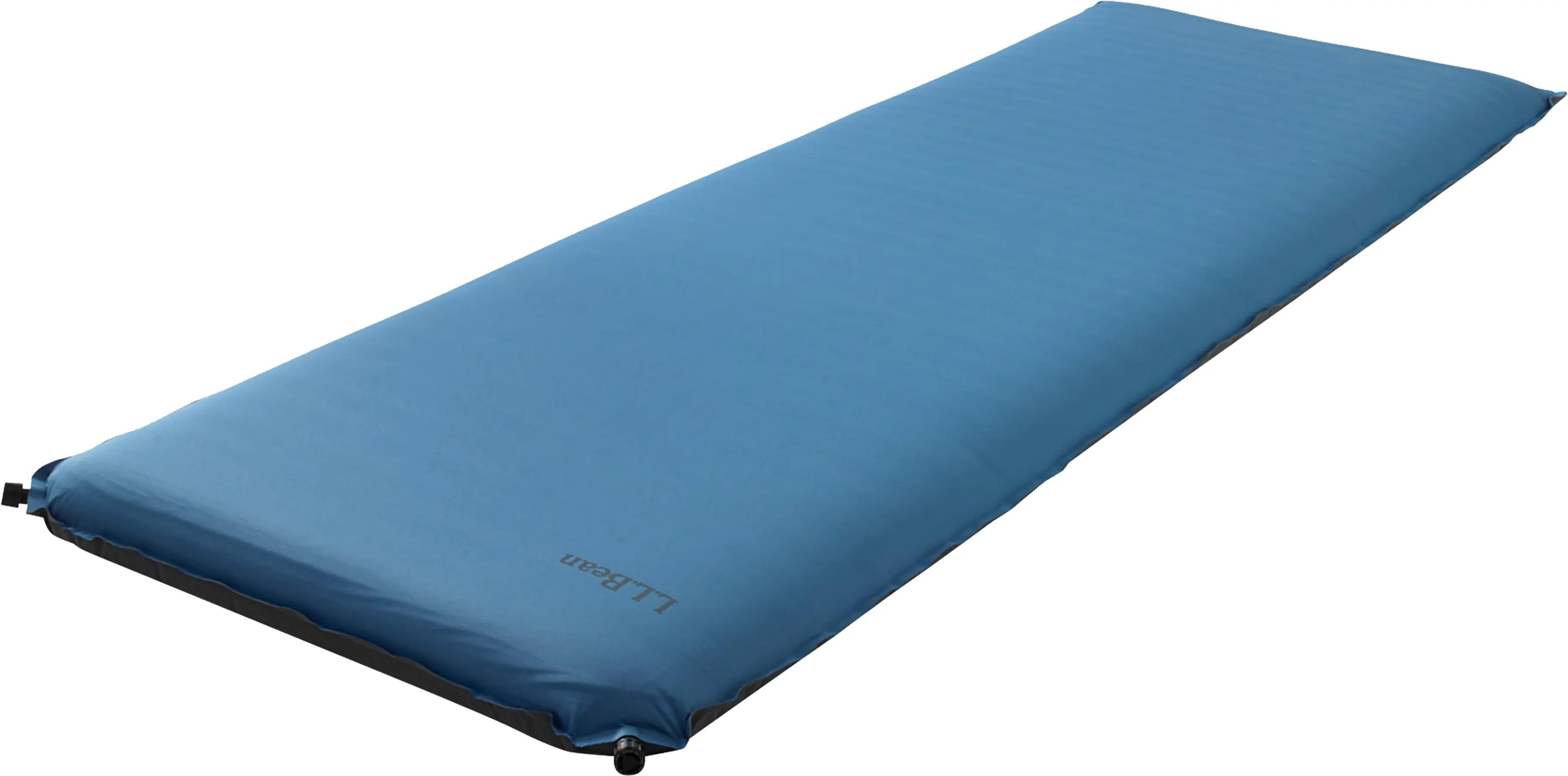 Product image for Camp Futon Sleeping Pad - Regular