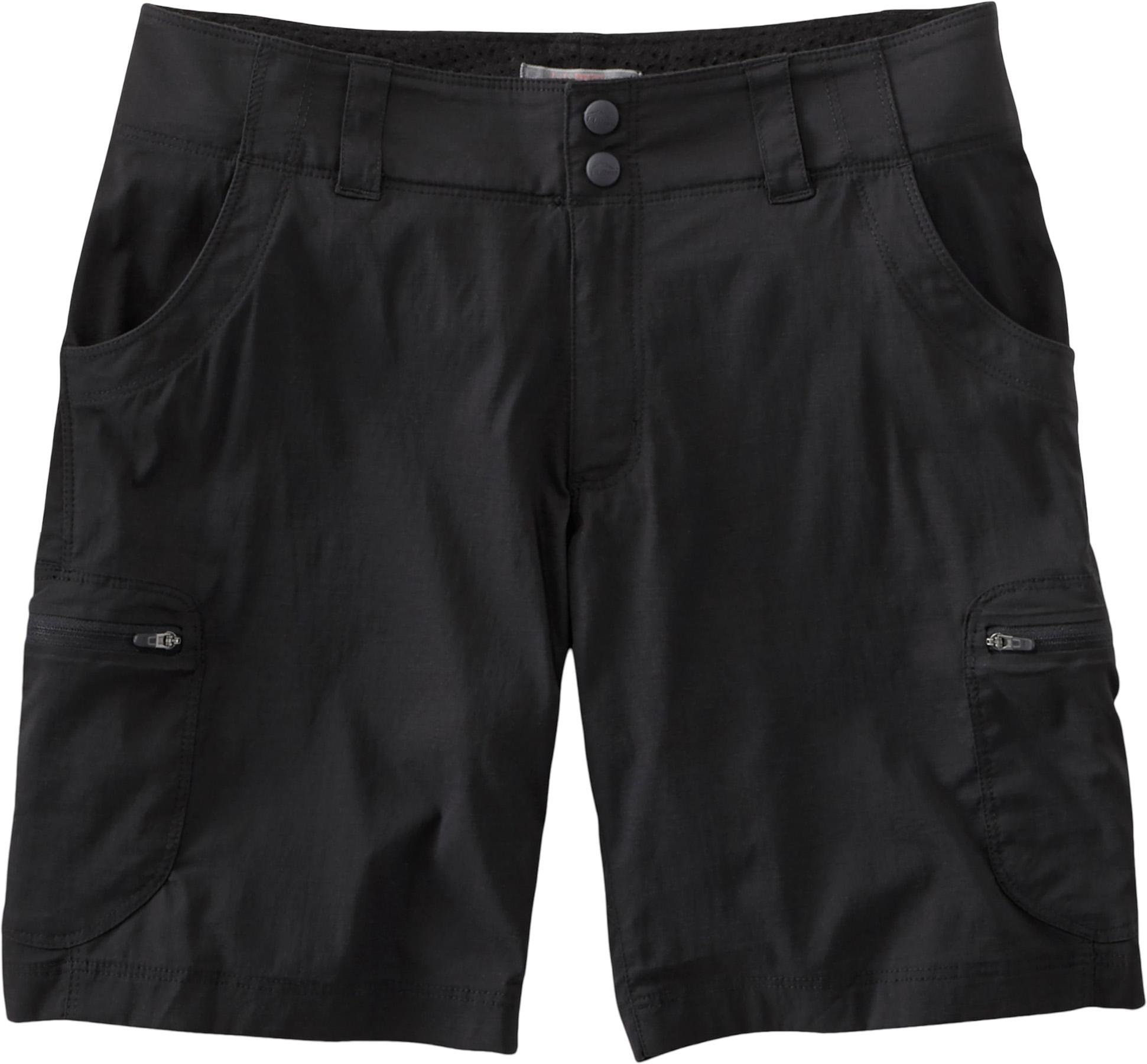 Classic Black