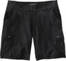 Couleur: Classic Black