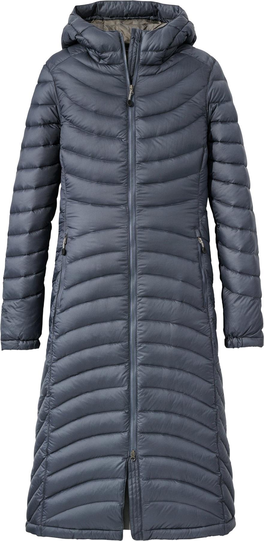 Product gallery image number {number} for product {name}