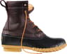 Couleur: Burgundy - Black - Gum