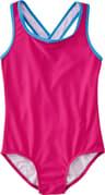 Couleur: Dark Fuchsia