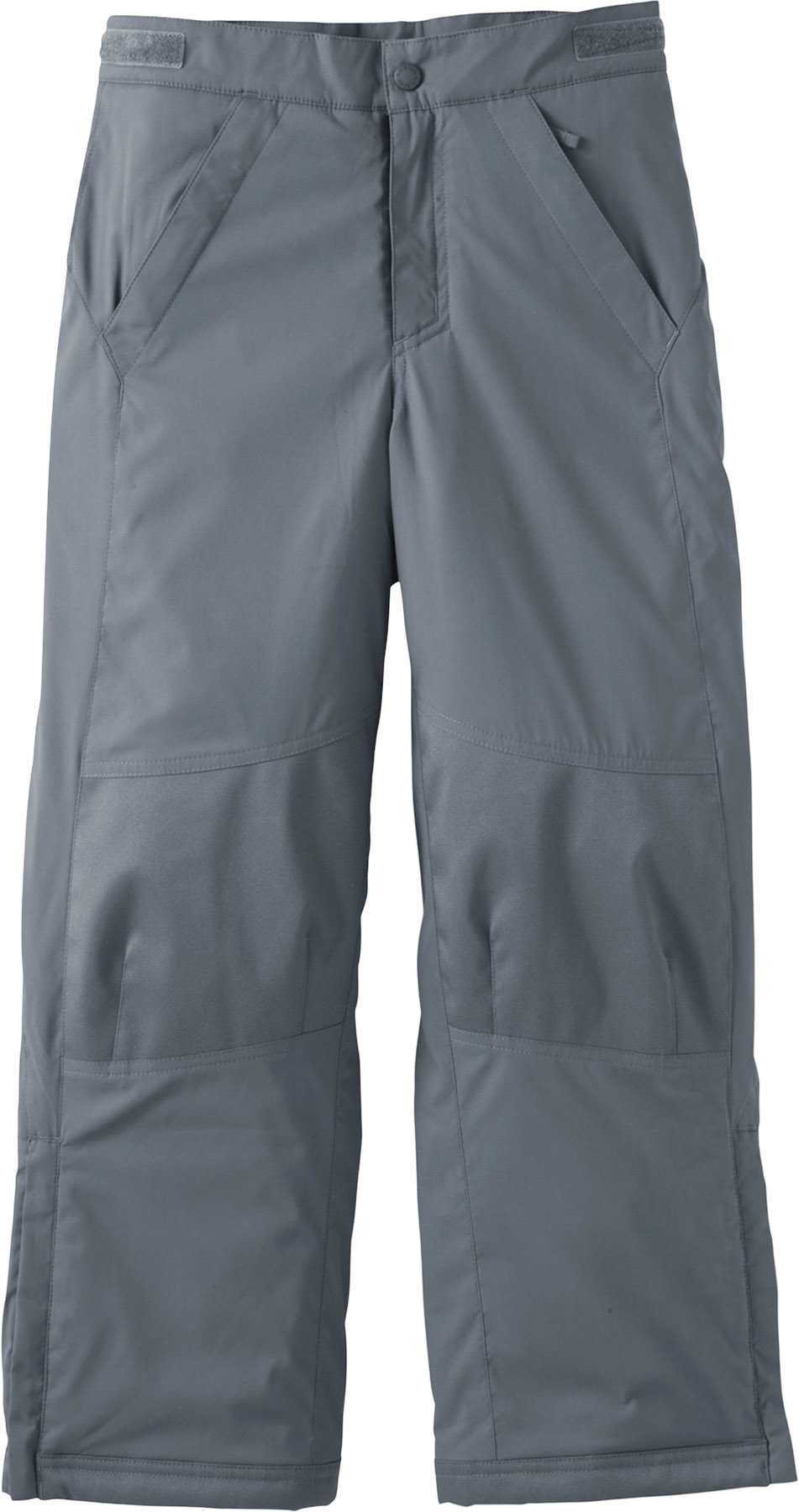 Image de produit pour Pantalon de neige Cold Buster - Enfant