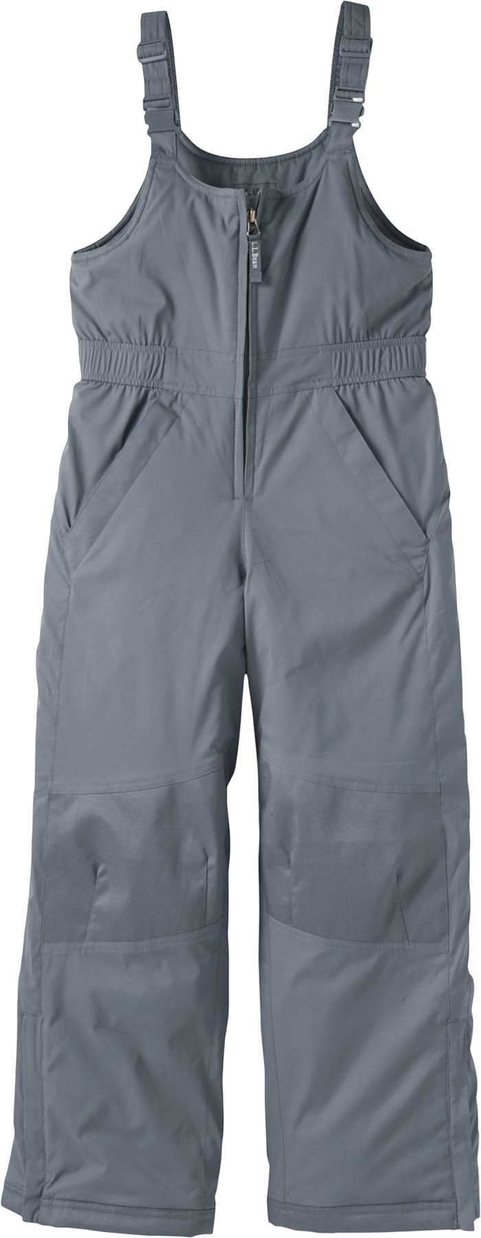 Image de produit pour Salopette de neige Cold Buster - Enfant