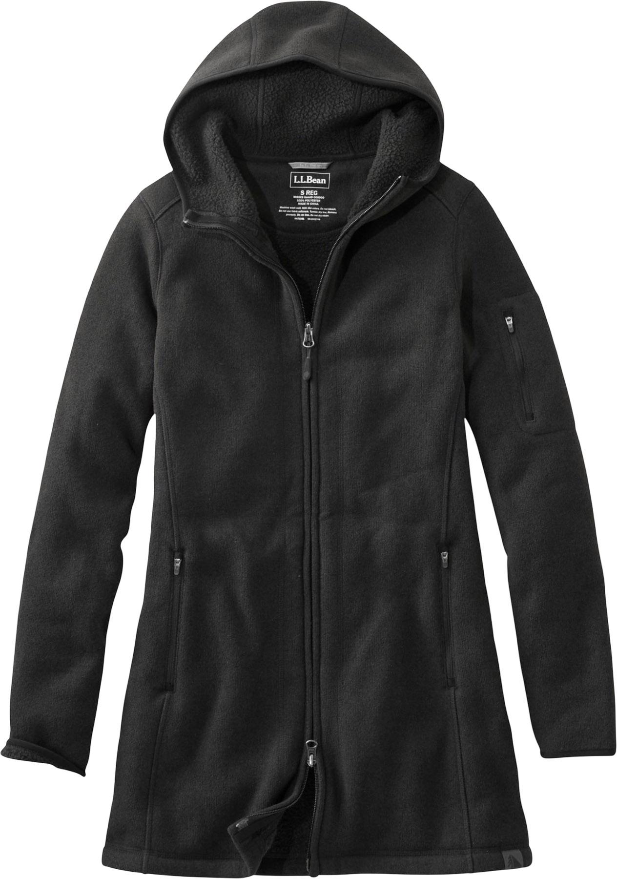 Classic Black