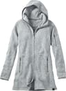 Colour: Pewter