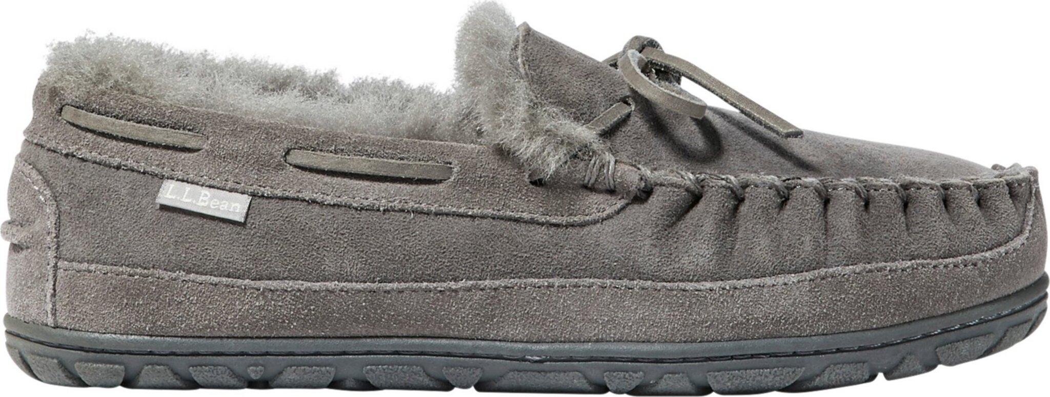 Product image for Mocassins Wicked Good Camp - Femme