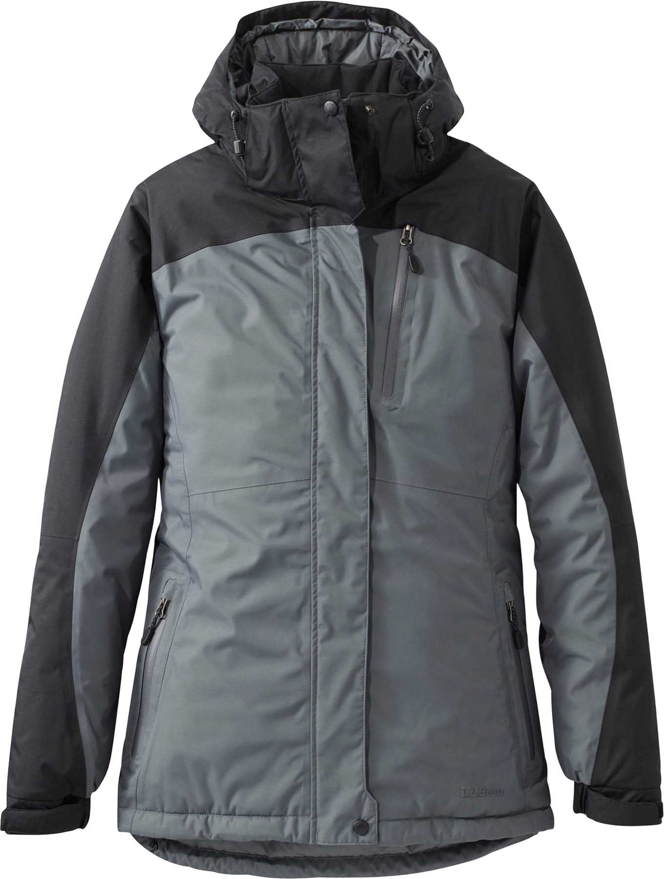 Product image for Rugged Ridge Parka - Women's