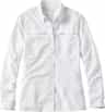 Colour: White