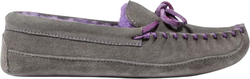 Product image for Wicked Good Slippers - Kids