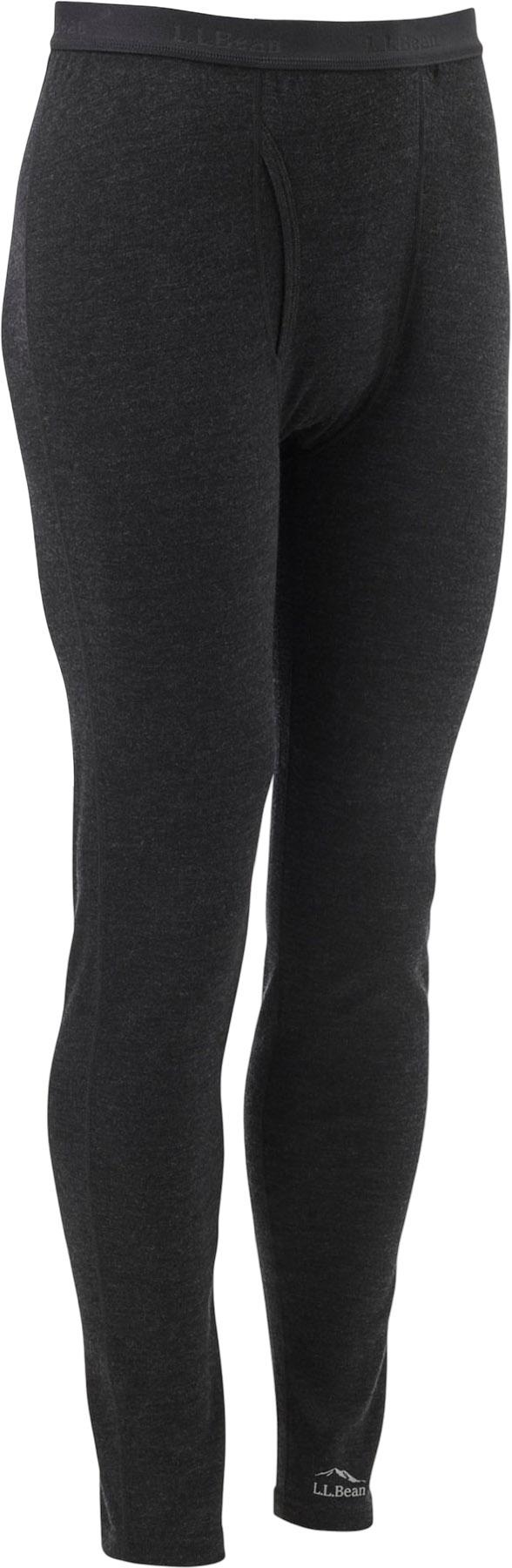 Product image for Cresta Wool Midweight Base Layer Pants - Men's