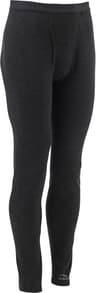 Colour: Black Heather
