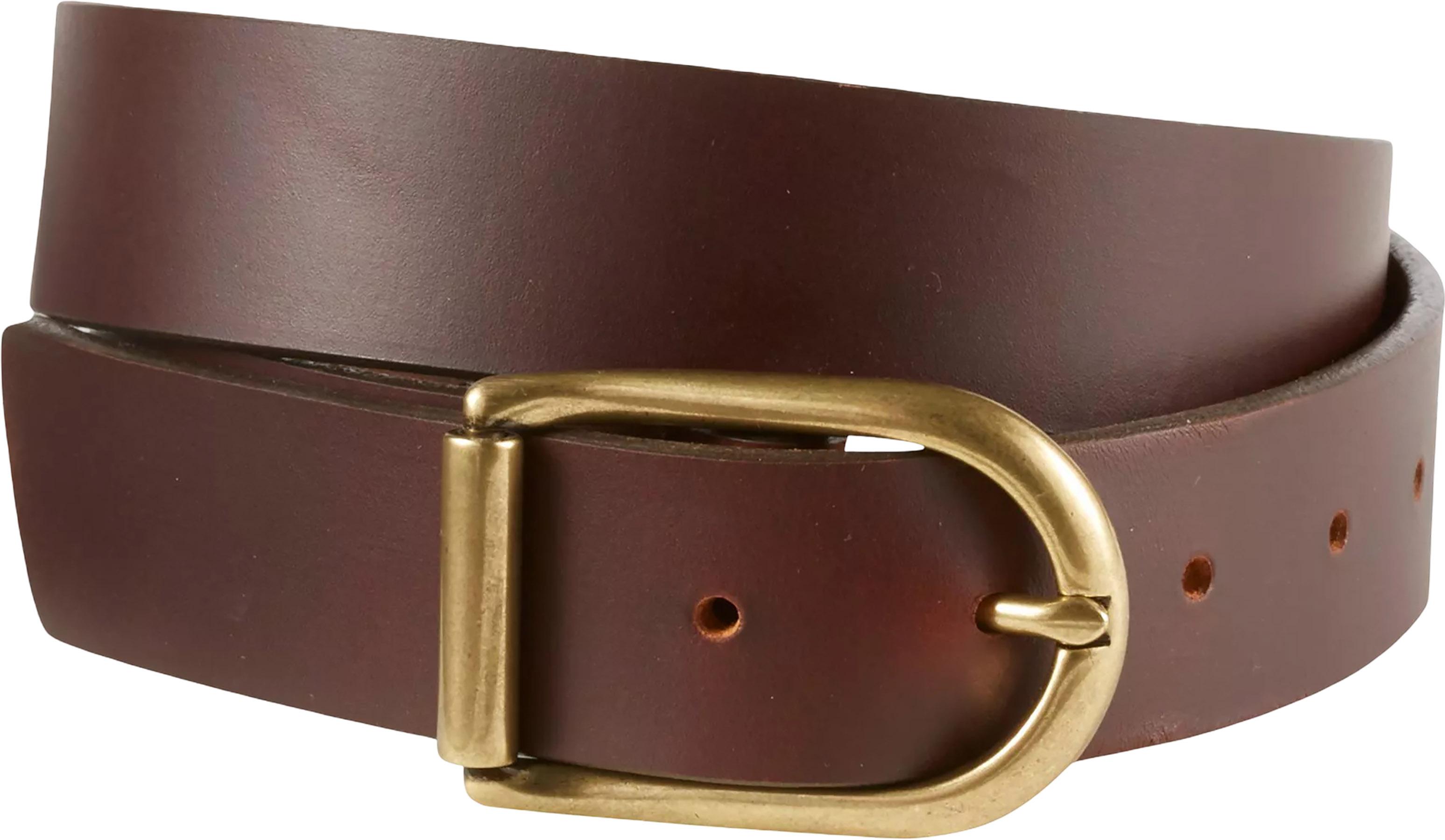Image de produit pour Ceinture pour jean L.L.Bean - Femme