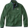 Colour: Camp Green