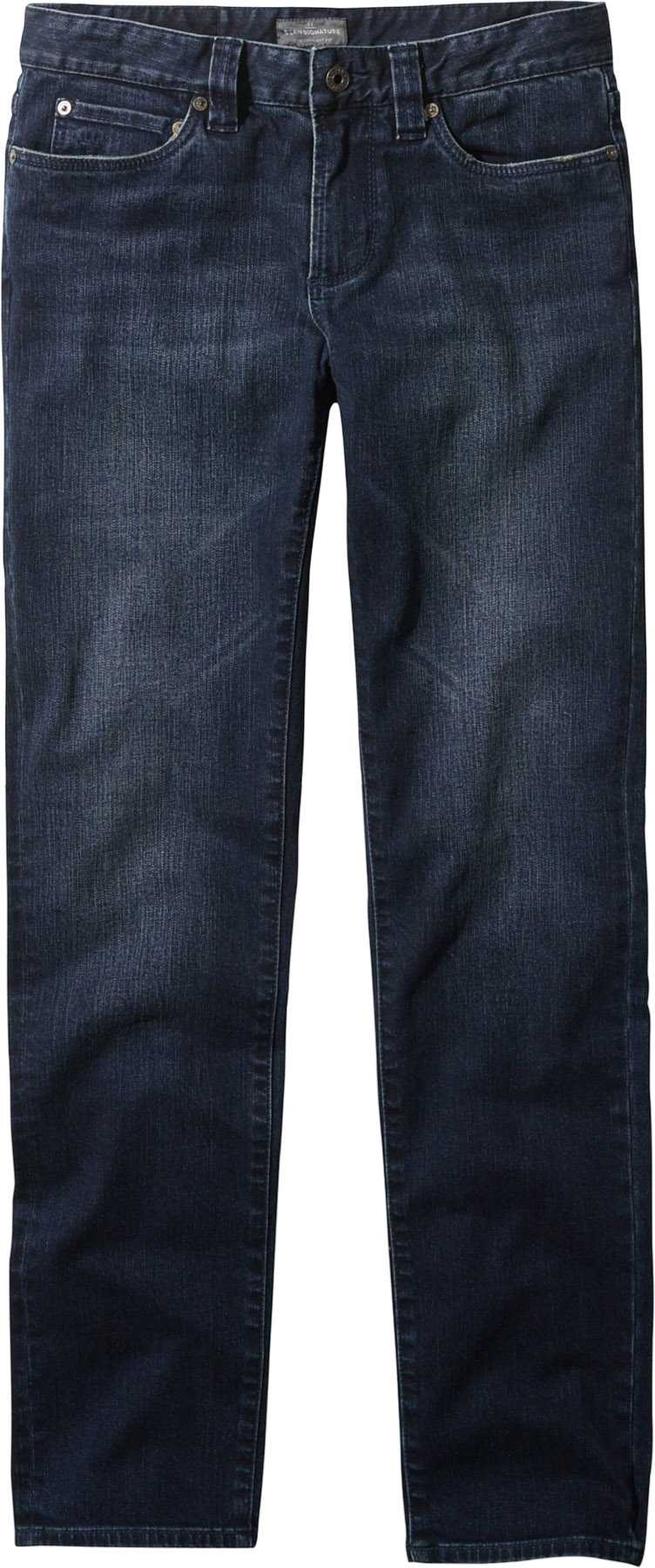 Medium Indigo