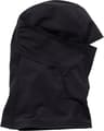 Colour: Black